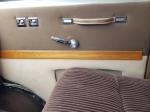 Chevrolet G20 Conversion Van  1988 года